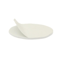 Собачка на панель авто, качающая головой, вельш-корги Собачка на панель авто, качающая головой, вельш-корги