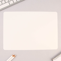 Набор первоклассника 43 предмета &laquo;1 сентября: Здравствуй, школа!&raquo;