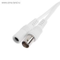 Видеокамера внутренняя EL MDp2.0(3.6)E, AHD, 2.1 Мп, 1080 Р, объектив 3.6, пластик Видеокамера внутренняя EL MDp2.0(3.6)E, AHD, 2.1 Мп, 1080 Р, объектив 3.6, пластик