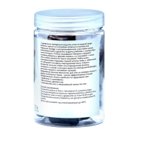 Капсулы для распаривания ног, набор 8 шт., 10 г Капсулы для распаривания ног, набор 8 шт., 10 г