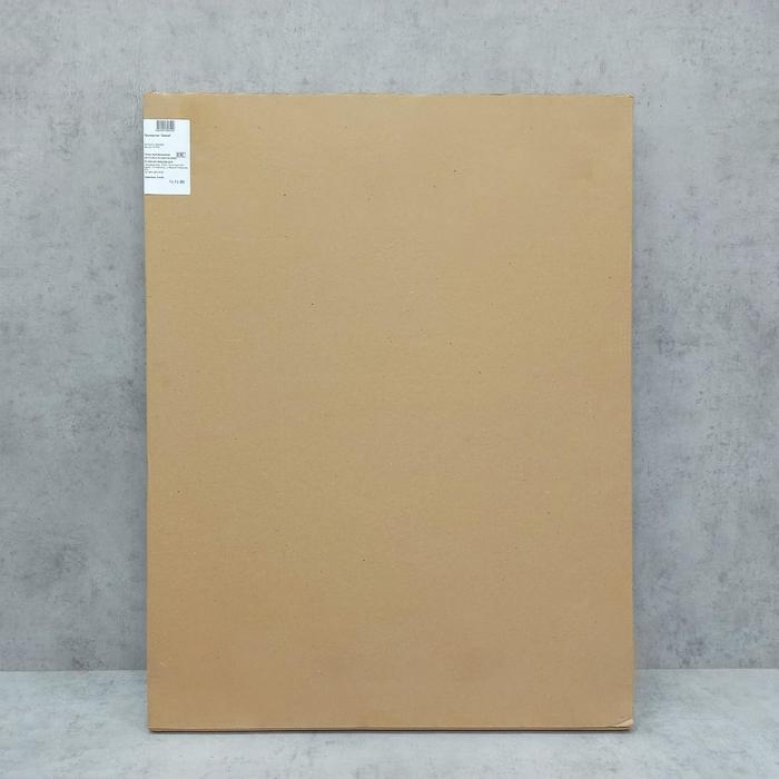 Зеркало &laquo;Этюд&raquo;, гримёрное, настенное, 8 лампочек, 80х60 см