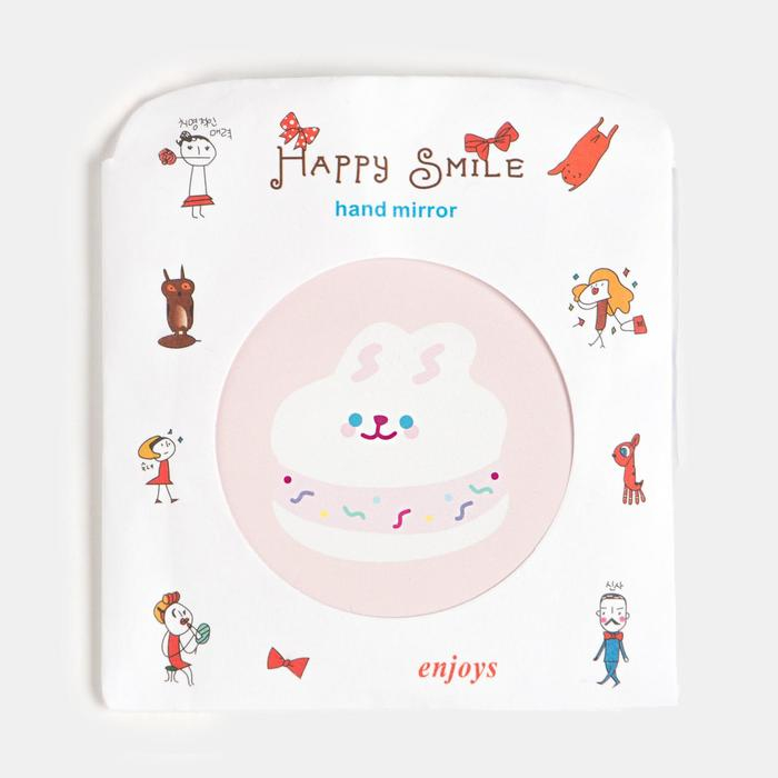 Набор подарочный KAFTAN Набор подарочный KAFTAN "Magic moments" носки 18-20 см и аксессуары