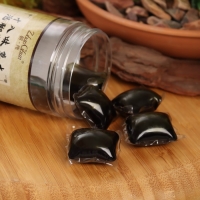 Капсулы для распаривания ног, набор 8 шт., 10 г Капсулы для распаривания ног, набор 8 шт., 10 г