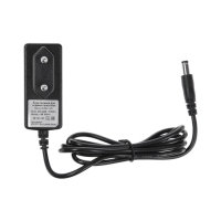 Блок питания 16, 9В, 500мА,  для игровых ретро приставок