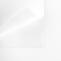 Подарочный набор блокнот, карандаши (2 шт) и значок &laquo;Только вперед&raquo;