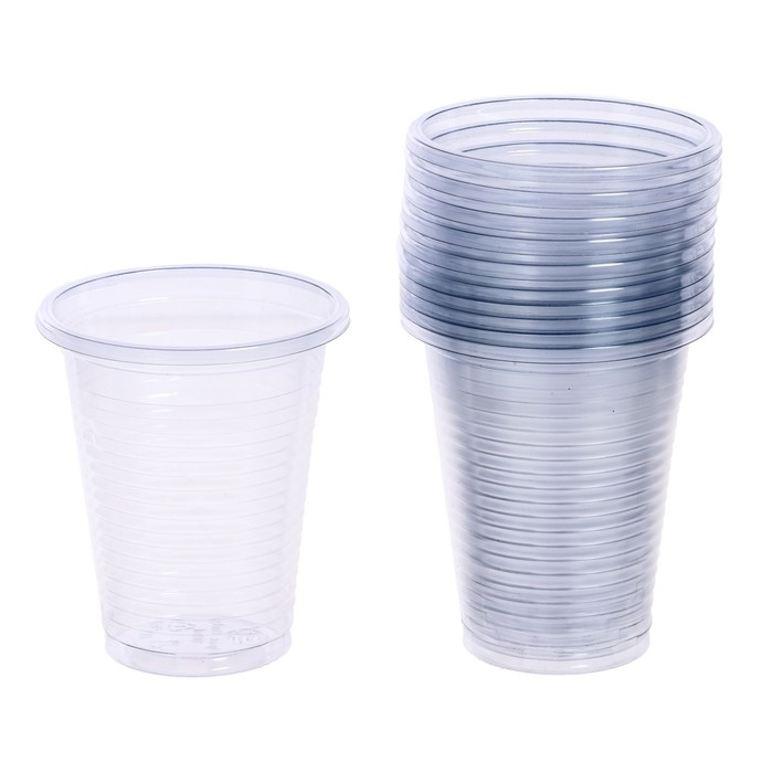 Набор для опытов «Наука в комиксах», 11 опытов Набор для опытов «Наука в комиксах», 11 опытов