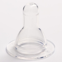 Бутылочка для кормления Sport car, классическое горло, от 0 мес, 250 мл., цилиндр, с ручками