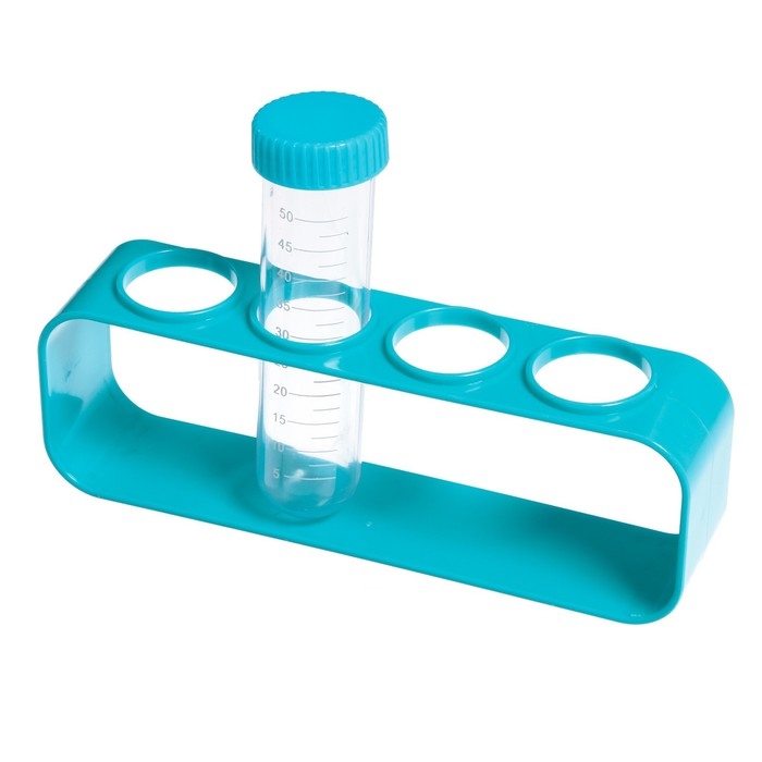 Набор для опытов «Новогодние истории», 10 опытов Набор для опытов «Новогодние истории», 10 опытов