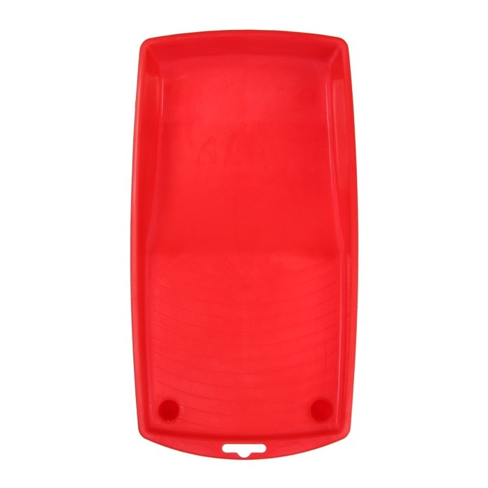 Набор малярный ЛОМ, валик полиакрил, 100 мм, ванночка 150 х 290 мм Набор малярный ЛОМ, валик полиакрил, 100 мм, ванночка 150 х 290 мм