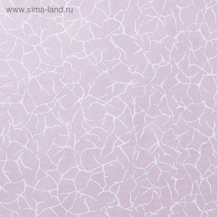 Обои бумажные "Паутинка", сиреневые, 0,53 x 10,05 м, 1808