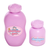 Пупс функциональный &laquo;Мой малыш&raquo; с аксессуарами, пьёт, писает