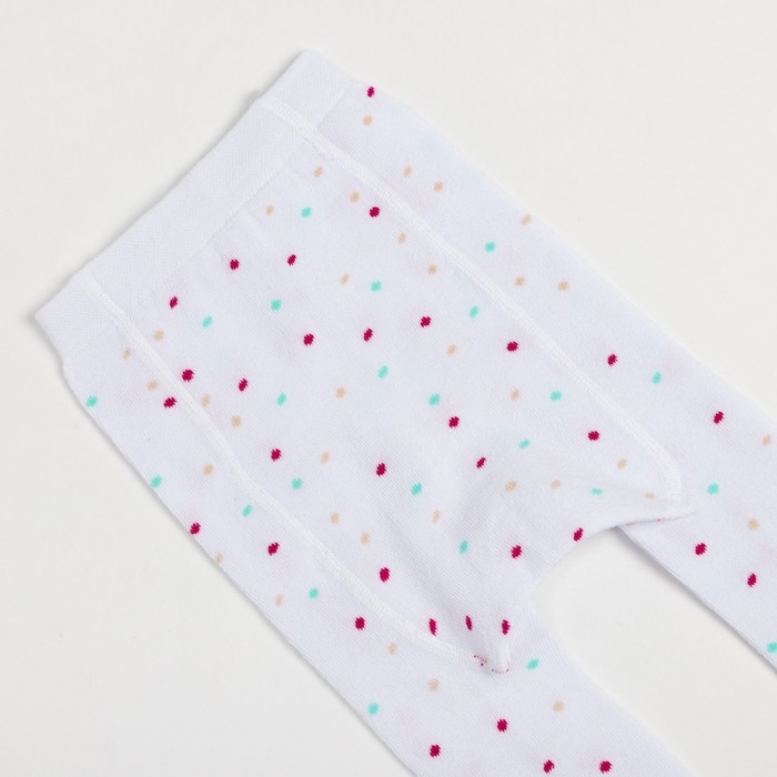 Колготки детские «Минни Маус» рост 104-110 см Колготки детские «Минни Маус» рост 104-110 см