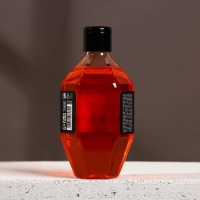 Гель для душа &laquo;Мир принадлежит тебе&raquo;, 300 мл, аромат мужского парфюма, HARD LINE