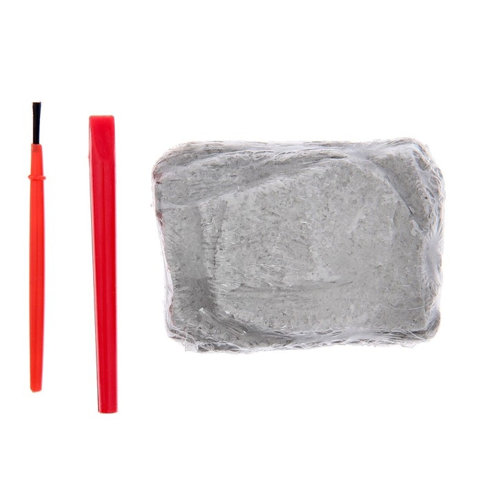 Набор археолога серия динозавры &laquo;Пситтакозавр&raquo;