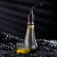 Туалетная вода мужская SMOKING DUBLIN, 63 мл Туалетная вода мужская SMOKING DUBLIN, 63 мл