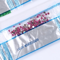 Алмазная вышивка &laquo;Цветы в саду&raquo;, интерьерный декор