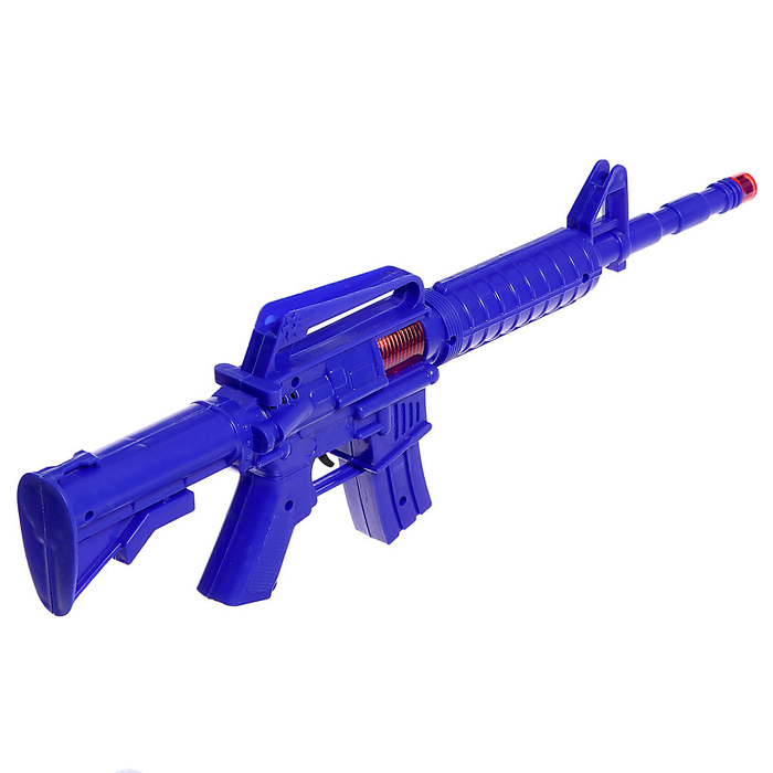 Набор полицейского &laquo;Защитник&raquo;, 9 предметов