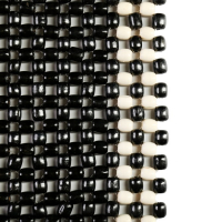 Накидка-массажер TORSO на сиденье, 38×130 см, дерево, микс Накидка-массажер TORSO на сиденье, 38×130 см, дерево, микс