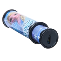 Калейдоскоп, Холодное сердце Калейдоскоп, Холодное сердце