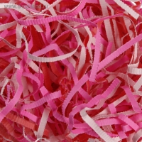 Наполнитель бумажный, микс 6, 1000 г Наполнитель бумажный, микс 6, 1000 г