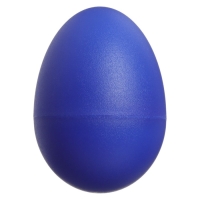 Набор погремушек &laquo;Перкуссионные маракасы: яички, кастаньеты&raquo;, 4 шт., цвет МИКС, Крошка Я