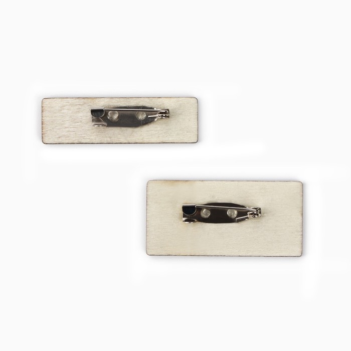 Значки в шоубоксе «Самые милые значки», 20 шт Значки в шоубоксе «Самые милые значки», 20 шт