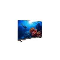 Телевизор PHILIPS 32PHS6808/60, 32", 1366x768, DVB-T2/C/S2, HDMI 3, USB 2, чёрный Телевизор PHILIPS 32PHS6808/60, 32", 1366x768, DVB-T2/C/S2, HDMI 3, USB 2, чёрный
