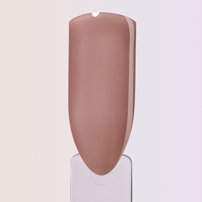 Гель лак для ногтей, однофазный, 8 мл, LED/UV, нюдовый (05) Гель лак для ногтей, однофазный, 8 мл, LED/UV, нюдовый (05)