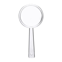 Пазлы &laquo;Найди и покажи. Сказочный город единорогов&raquo;, 88 деталей