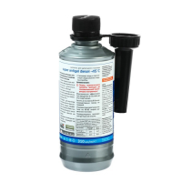 Суперантигель LAVR c диспергатором, -45&deg; C, на 40-60 л, 310 мл Ln2106