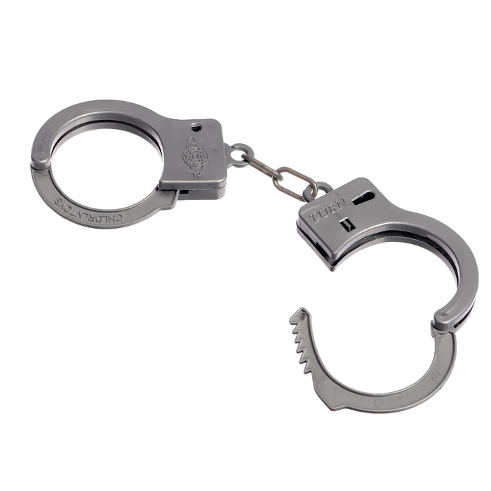 Набор ковбоя «Дикий запад», 4 предмета Набор ковбоя «Дикий запад», 4 предмета