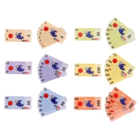 Настольная игра &laquo;Энциклопедия&raquo;