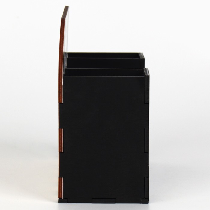 Органайзер для канцелярии &laquo;У тебя всё получится!&raquo; школьные принадлежности