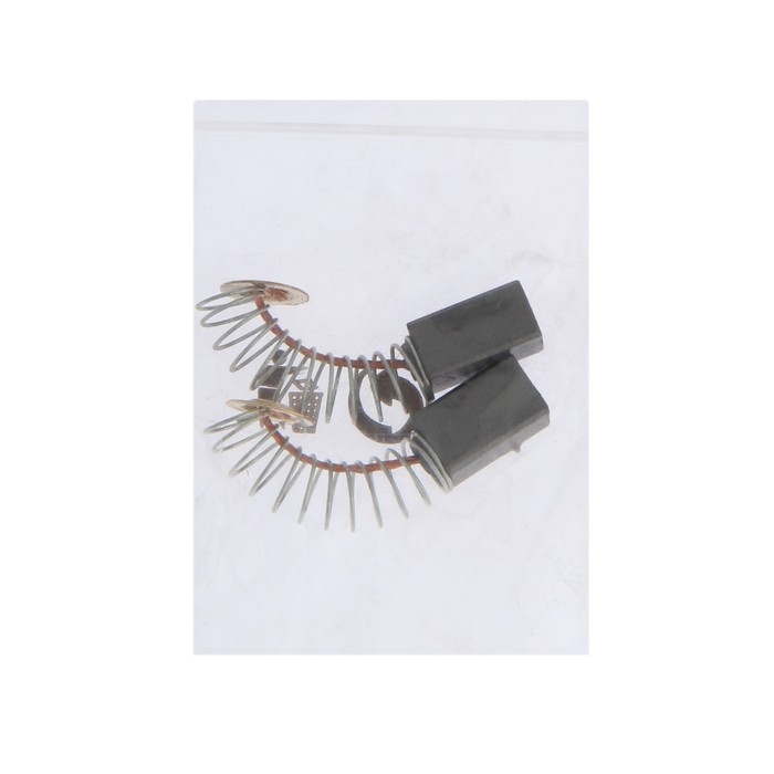 Перфоратор DEKO DKH1000W, 1000 Вт, SDS+, 4.1 Дж, 3 режима, 4000 уд/мин, 800 об/мин, кейс