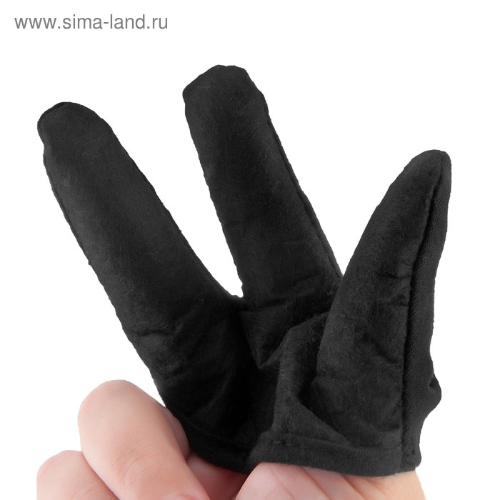 Плойка BRAYER 3202BR, 25 Вт, керамическое покрытие, d=9 мм, 210&deg;C, чёрно-серебристая