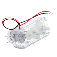 Электронный конструктор &laquo;Лабиринтика&raquo;