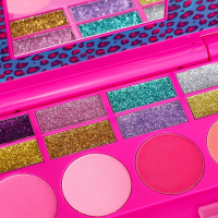 Набор для девочек &laquo;Ноутбук&raquo;