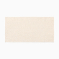 Набор подарочный &laquo;Новый год: Warm winter wishes&raquo; полотенце и аксессуары