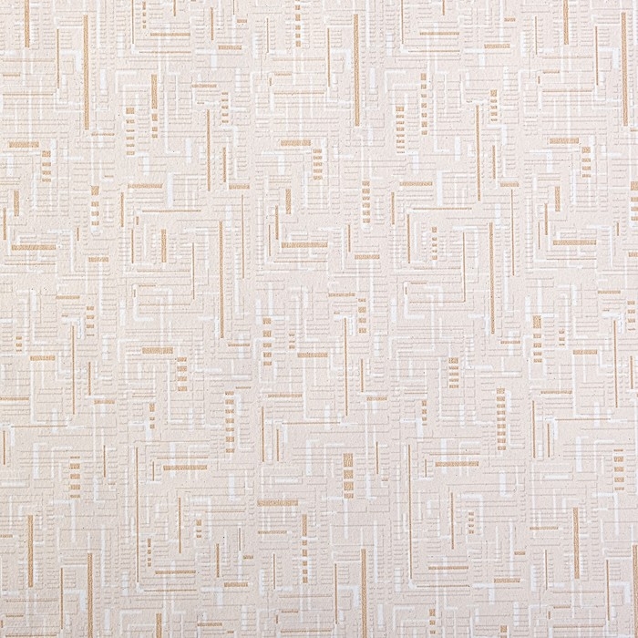 Обои бумажные "Спринт-Л+" С14Ф-755Ф-02, 0,53х10,05м