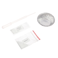 Набор для опытов «Классные эксперименты», 8в1 Набор для опытов «Классные эксперименты», 8в1