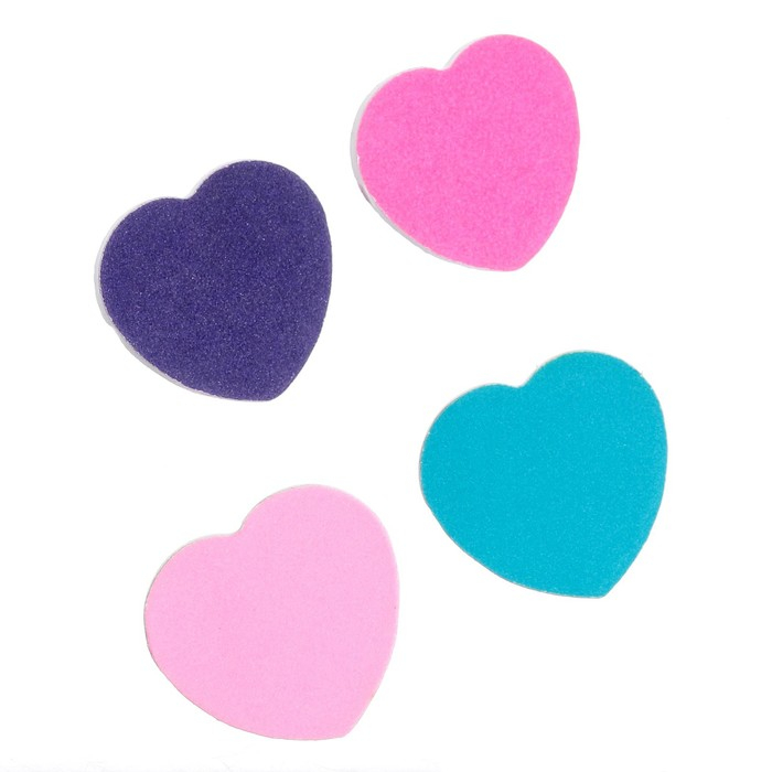 Набор для опытов &laquo;Застывающие фигурки&raquo; с эпоксидной смолой, цвета МИКС