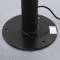 Светодиодное дерево &laquo;Плакучая ива&raquo; 2 м, 1152 LED, постоянное свечение, 220 В, свечение белое