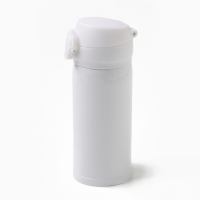 Подарочный набор термос и носки 3 пары KAFTAN "С новым годом детка", р.36-39 Подарочный набор термос и носки 3 пары KAFTAN "С новым годом детка", р.36-39