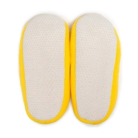 Тапочки детские, цвет сердечки, размер 31 Тапочки детские, цвет сердечки, размер 31