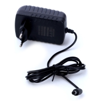 Электромобиль &laquo;Квадроцикл&raquo;, 4WD полный привод, цвет красный