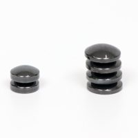 Массажер Tour Ma Line для ступней ног, тапочки, 39-43 размер. 1 пара