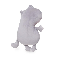 Мягкая игрушка &laquo;Котенок&raquo;, 35 см