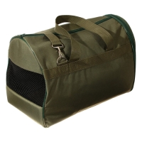 Сумка - переноска &laquo;Хакки&raquo;, 41х30х24 см