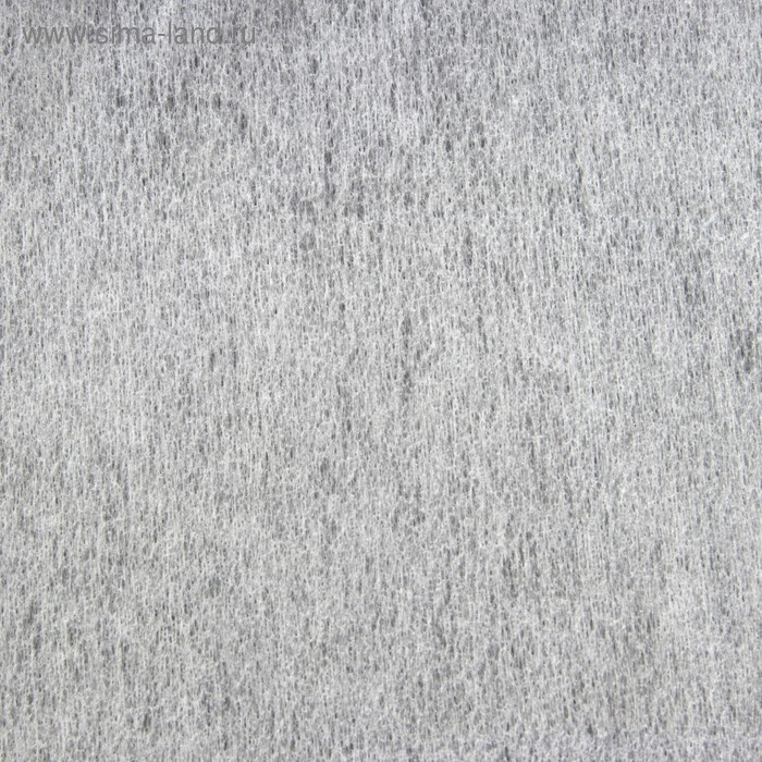 Полотенца косметические, 35 &times; 70 см, плотность 38 г/м2, 100 шт в рулоне