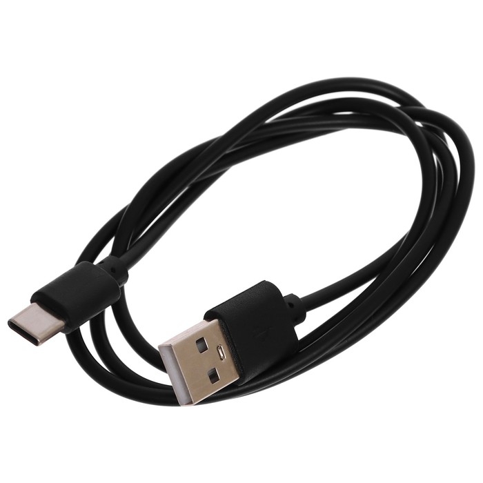 Насос электрический, с дисплеем и фонариком Насос электрический, с дисплеем и фонариком